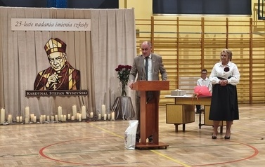 25-lecie nadania imienia 28.05 (152)