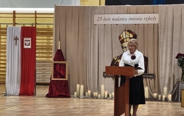 25-lecie nadania imienia 28.05 (128)