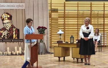 25-lecie nadania imienia 28.05 (135)