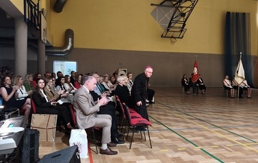 25-lecie nadania imienia 28.05 (69)