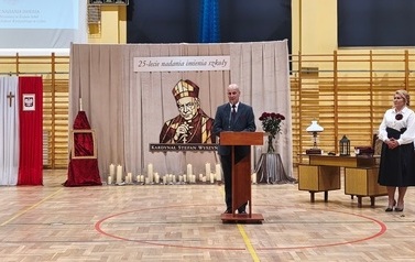 25-lecie nadania imienia 28.05 (132)