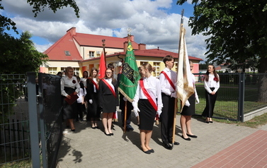 25-lecie nadania imienia 28.05 (2)