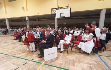 25-lecie nadania imienia 28.05 (164)