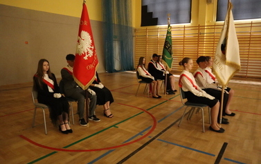 25-lecie nadania imienia 28.05 (65)