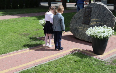 25-lecie nadania imienia 28.05 (43)