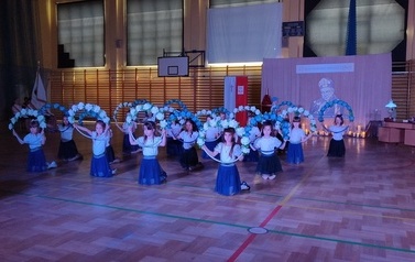 25-lecie nadania imienia 28.05 (177)