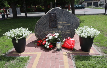 25-lecie nadania imienia 28.05 (58)