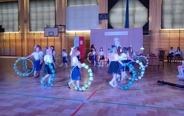 25-lecie nadania imienia 28.05 (188)