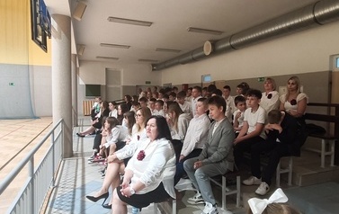 25-lecie nadania imienia 28.05 (137)