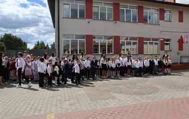 25-lecie nadania imienia 28.05 (56)