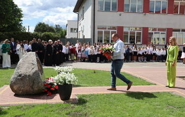 25-lecie nadania imienia 28.05 (51)