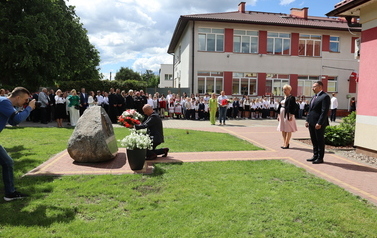 25-lecie nadania imienia 28.05 (49)