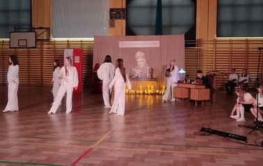 25-lecie nadania imienia 28.05 (199)