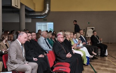 25-lecie nadania imienia 28.05 (71)