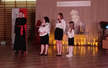 25-lecie nadania imienia 28.05 (213)