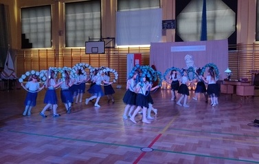 25-lecie nadania imienia 28.05 (178)
