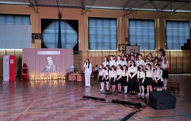 25-lecie nadania imienia 28.05 (83)