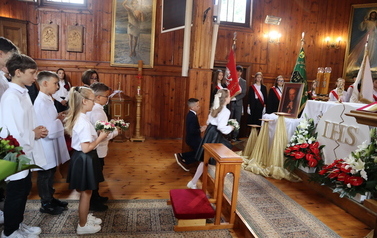 25-lecie nadania imienia 28.05 (8)