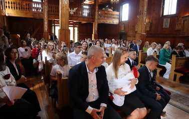 25-lecie nadania imienia 28.05 (25)