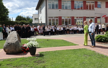 25-lecie nadania imienia 28.05 (54)