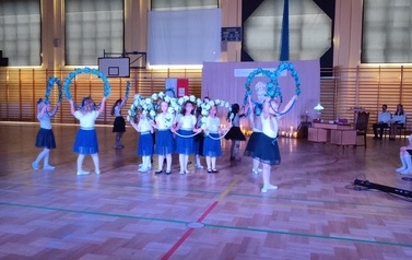 25-lecie nadania imienia 28.05 (191)
