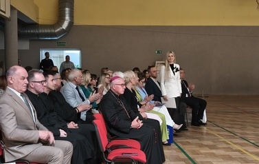 25-lecie nadania imienia 28.05 (70)