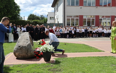 25-lecie nadania imienia 28.05 (52)