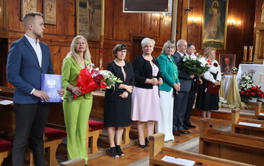 25-lecie nadania imienia 28.05 (30)