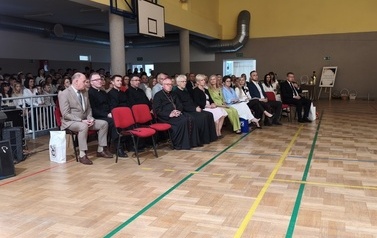 25-lecie nadania imienia 28.05 (72)