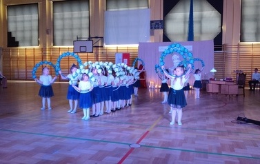 25-lecie nadania imienia 28.05 (192)