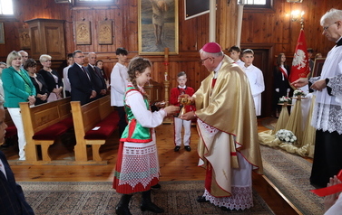 25-lecie nadania imienia 28.05 (23)