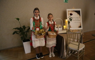 25-lecie nadania imienia 28.05 (60)