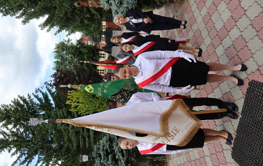 25-lecie nadania imienia 28.05 (6)