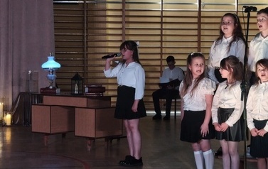 25-lecie nadania imienia 28.05 (110)