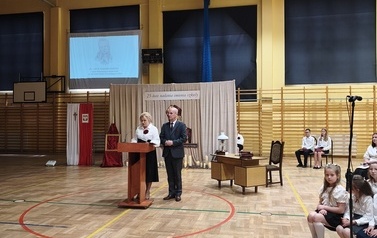 25-lecie nadania imienia 28.05 (67)