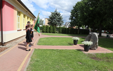 25-lecie nadania imienia 28.05 (38)