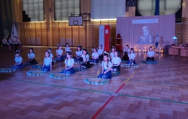 25-lecie nadania imienia 28.05 (175)