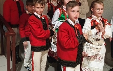 25-lecie nadania imienia 28.05 (162)