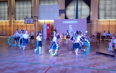 25-lecie nadania imienia 28.05 (190)