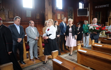 25-lecie nadania imienia 28.05 (33)
