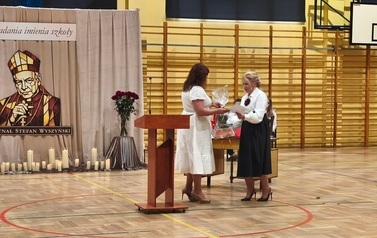 25-lecie nadania imienia 28.05 (154)