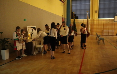 25-lecie nadania imienia 28.05 (63)