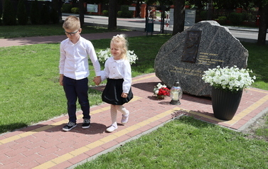 25-lecie nadania imienia 28.05 (46)