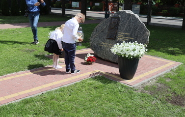 25-lecie nadania imienia 28.05 (44)