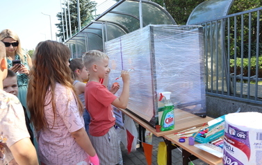 Dzień Rodziny 09.06 (40)