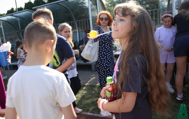 Dzień Rodziny 09.06 (23)