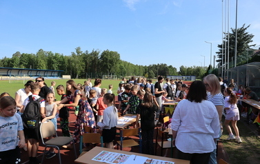 Dzień Rodziny 09.06 (11)