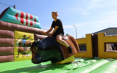 Dzień Rodziny 09.06 (61)