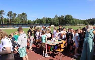 Dzień Rodziny 09.06 (53)