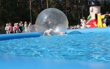 Dzień Rodziny 09.06 (79)